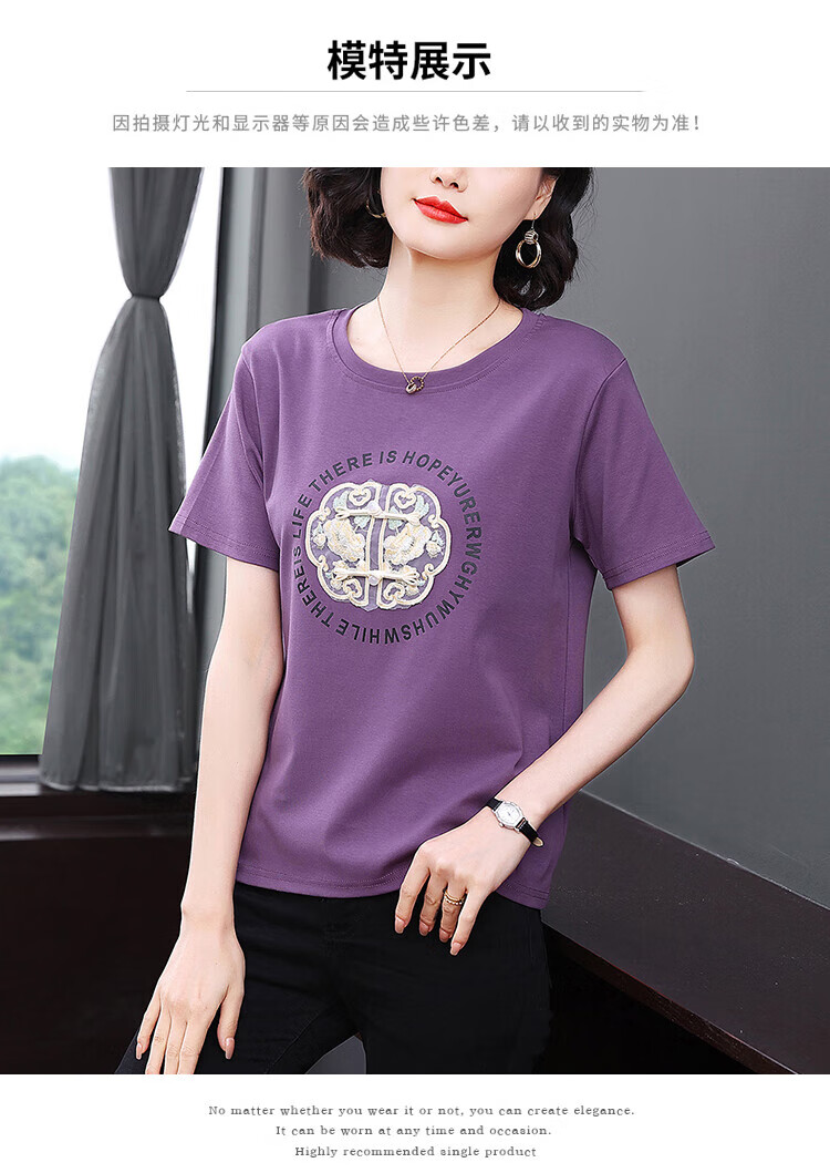 d06681b2276be620.jpg