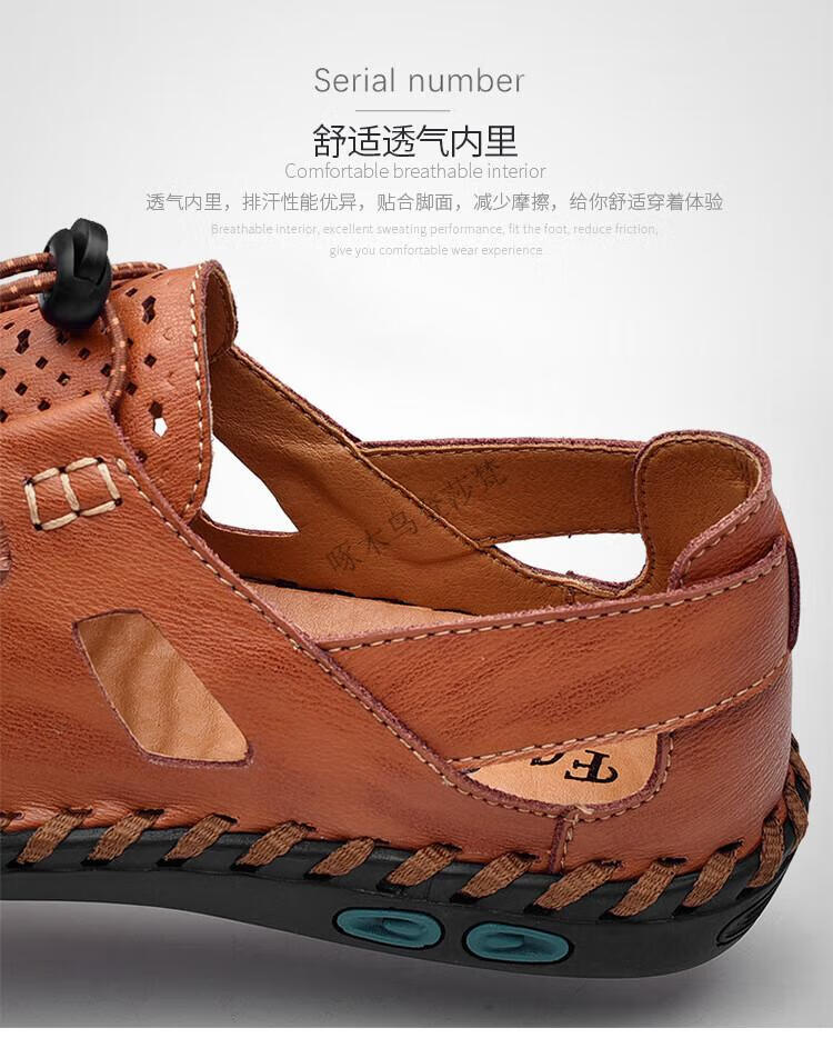 0465fba252ada660.jpg