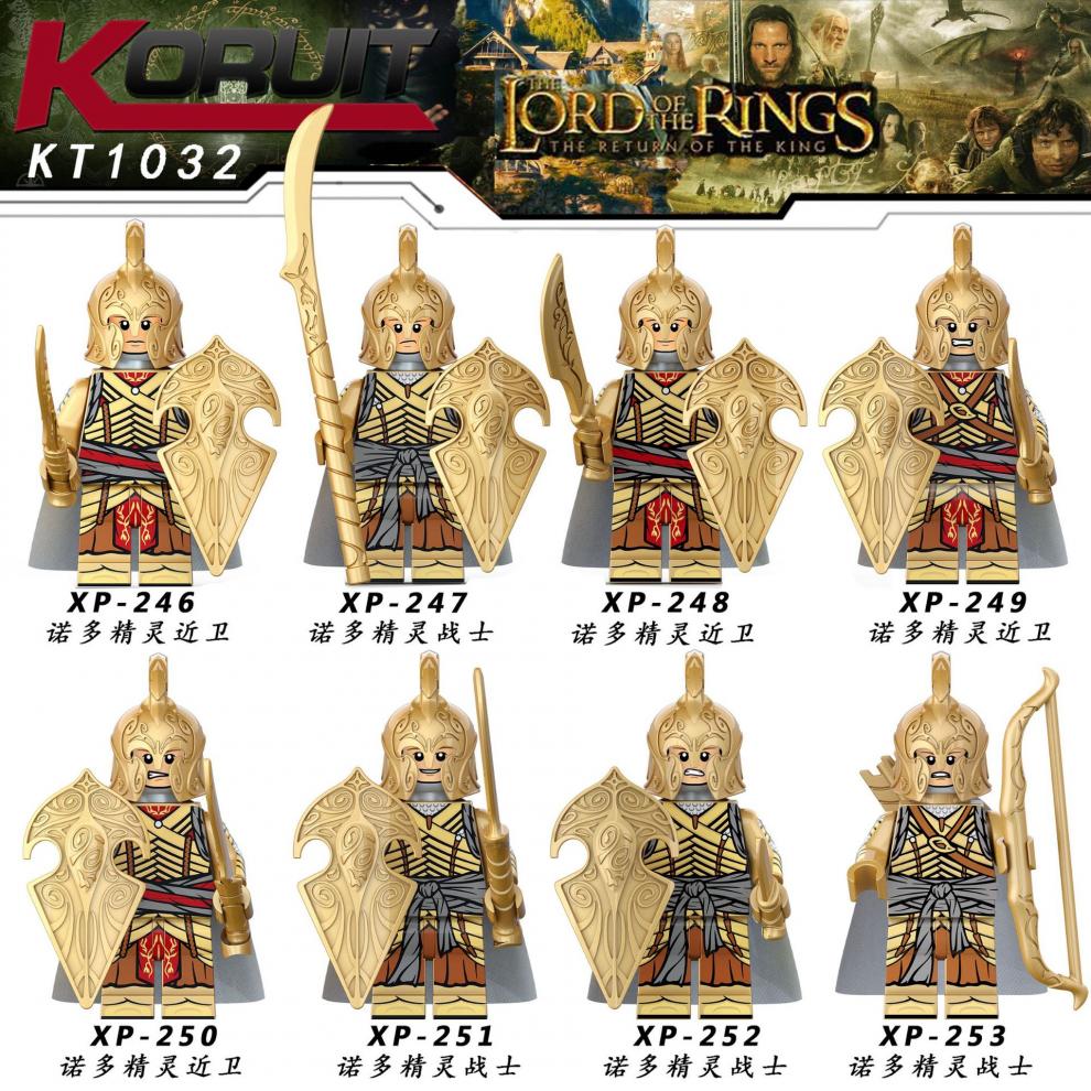 0465fba252ada660.jpg