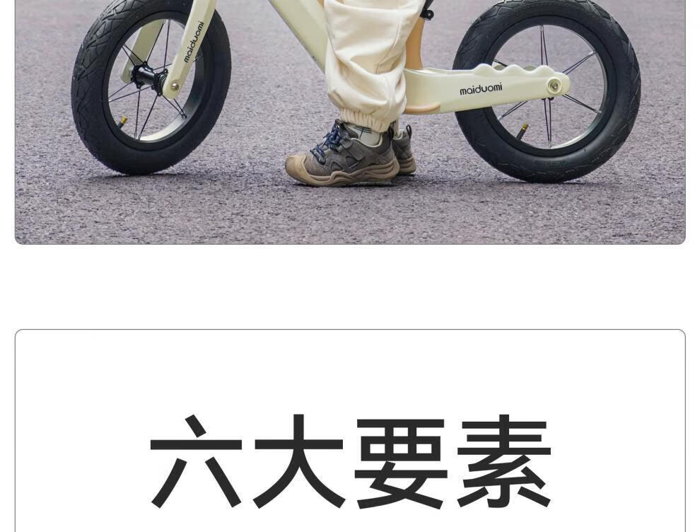 b3b25a36f9eb75fb.jpg