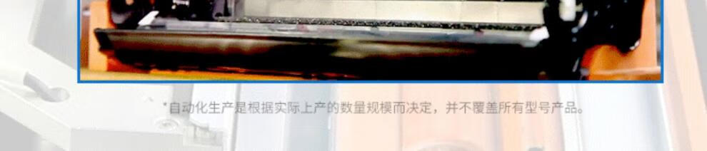 8e921501f252e710.jpg
