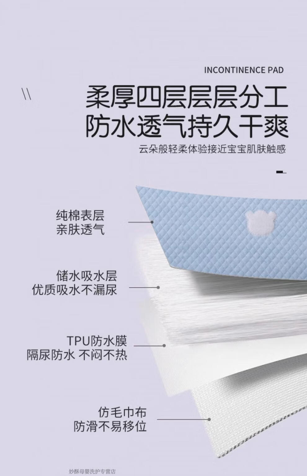 d2918ea27a96a2fd.jpg