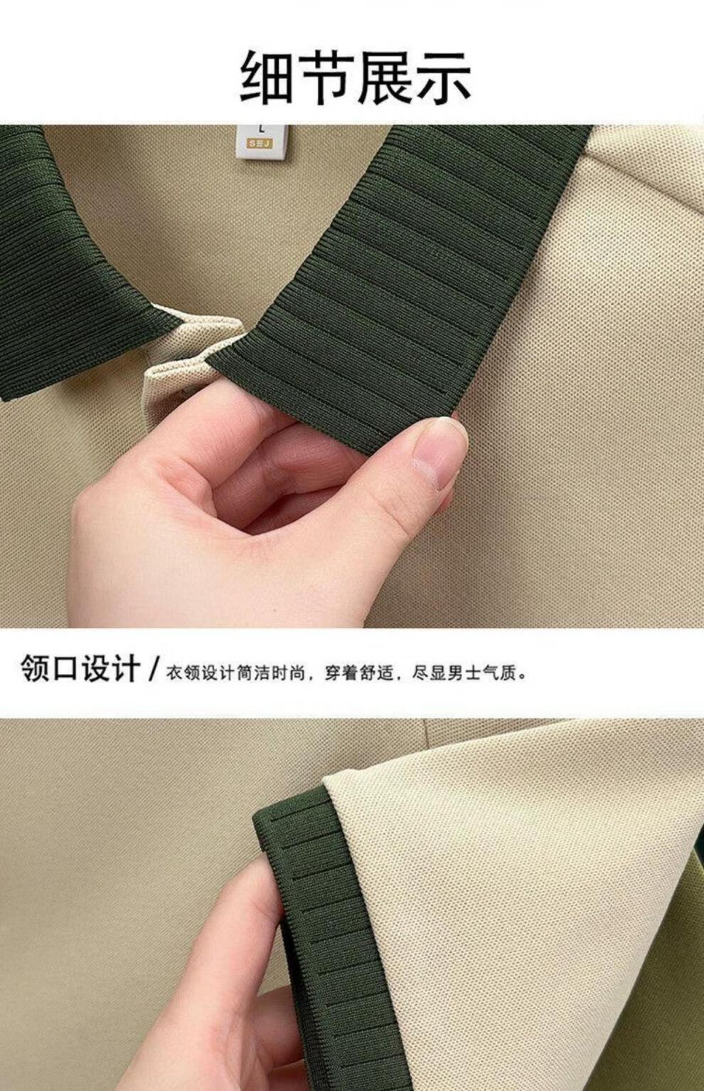 12ab29fd1d14e390.jpg