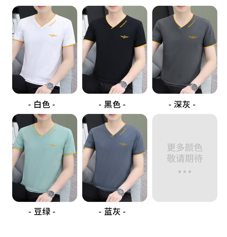 77d48c8308c76554.jpg