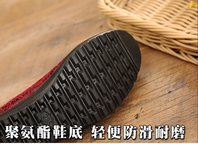 740b90a52626fe61.png