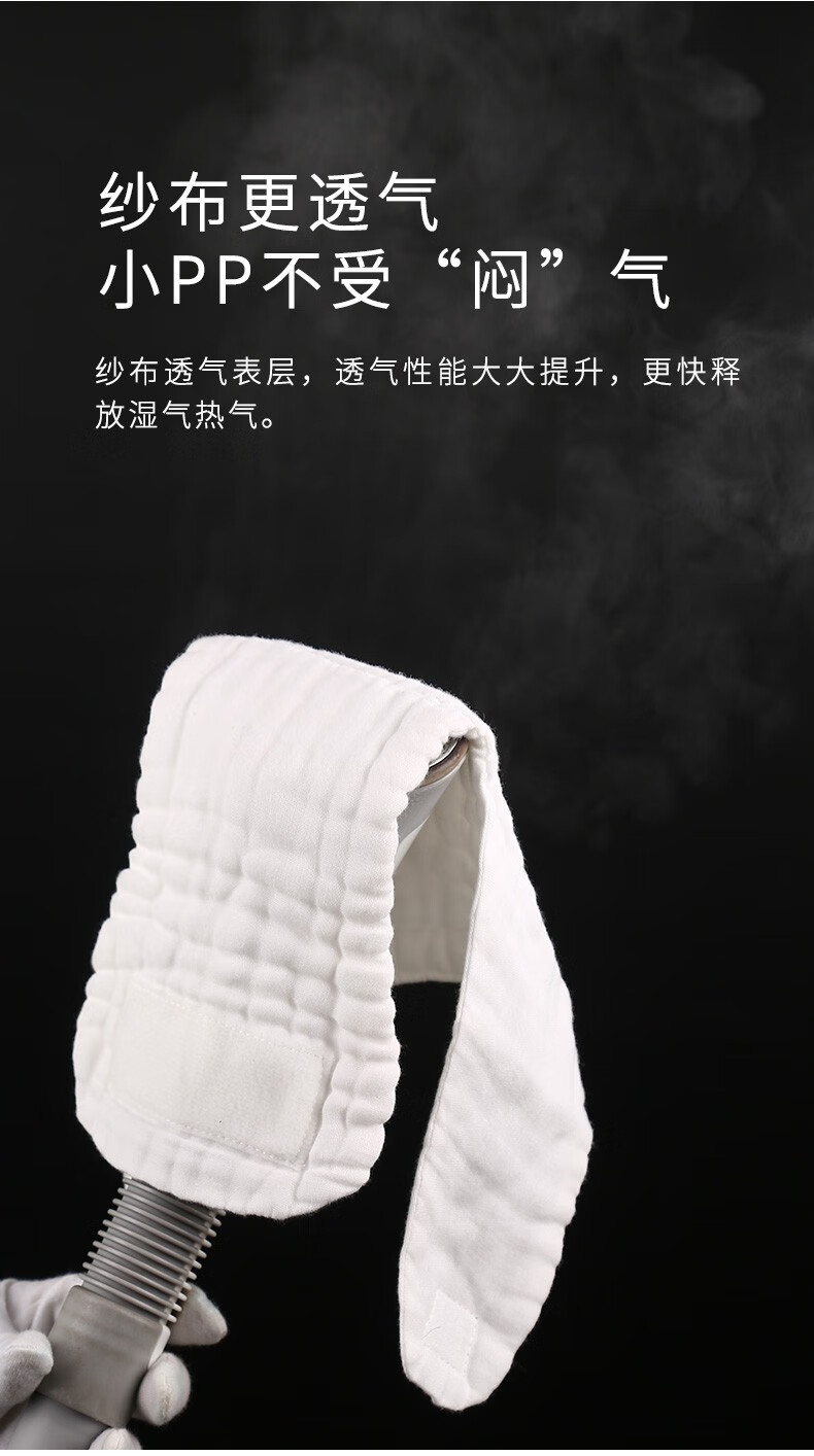ab0a9a95293ffd19.jpg