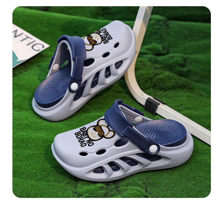 ab0a9a95293ffd19.jpg