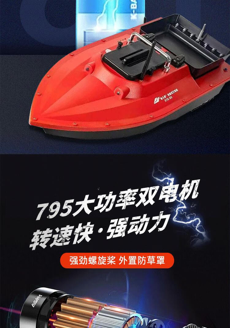 b712f6ef49ecb313.jpg