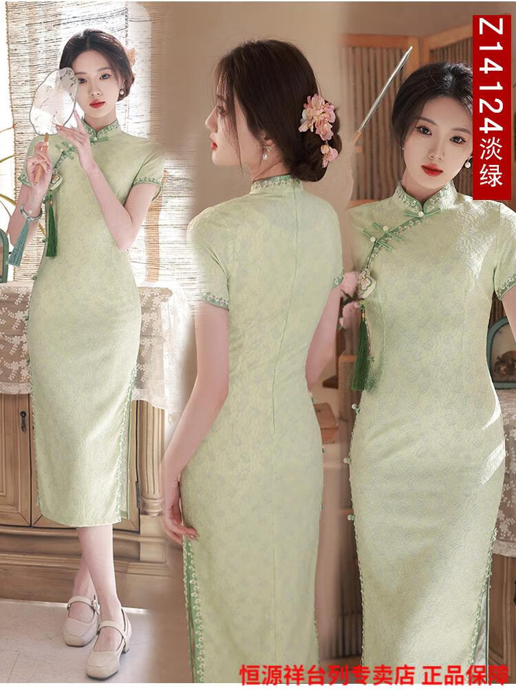 b712f6ef49ecb313.jpg