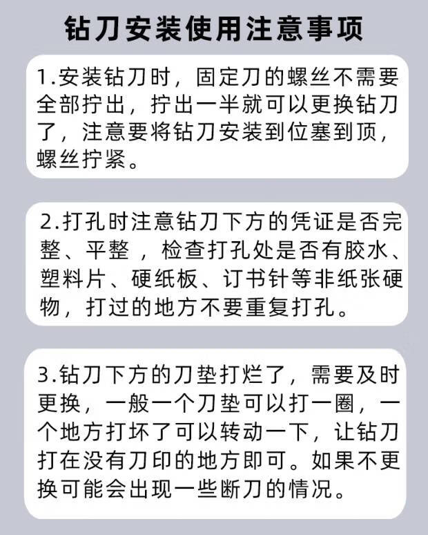 631b3696d12e65e2.jpg