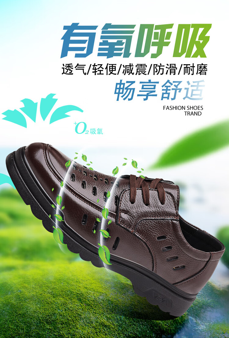 91d452b7a0a4f764.jpg