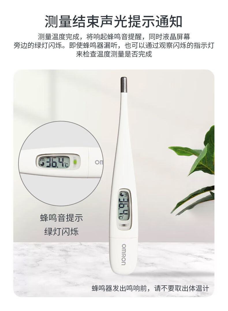 42cd473b5f050b78.jpg
