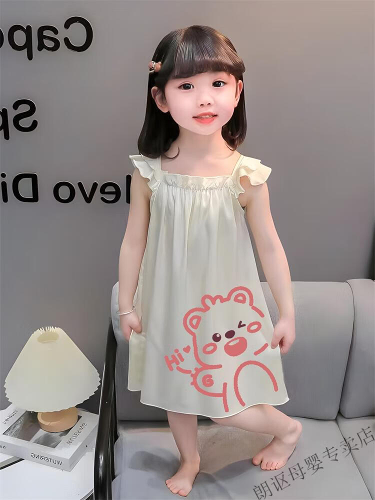 80b85f9ec228357b.jpg