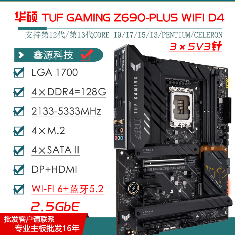 3bdf1eb2203ce4ac.png