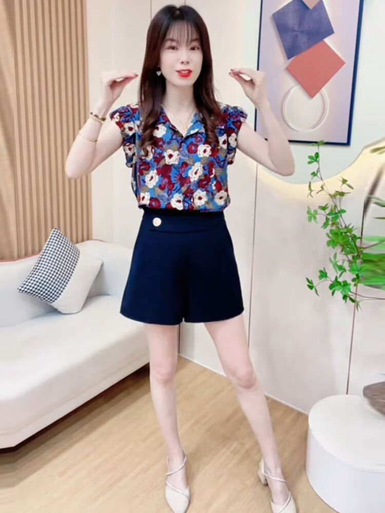 8b88fcd4668c55e3.jpg