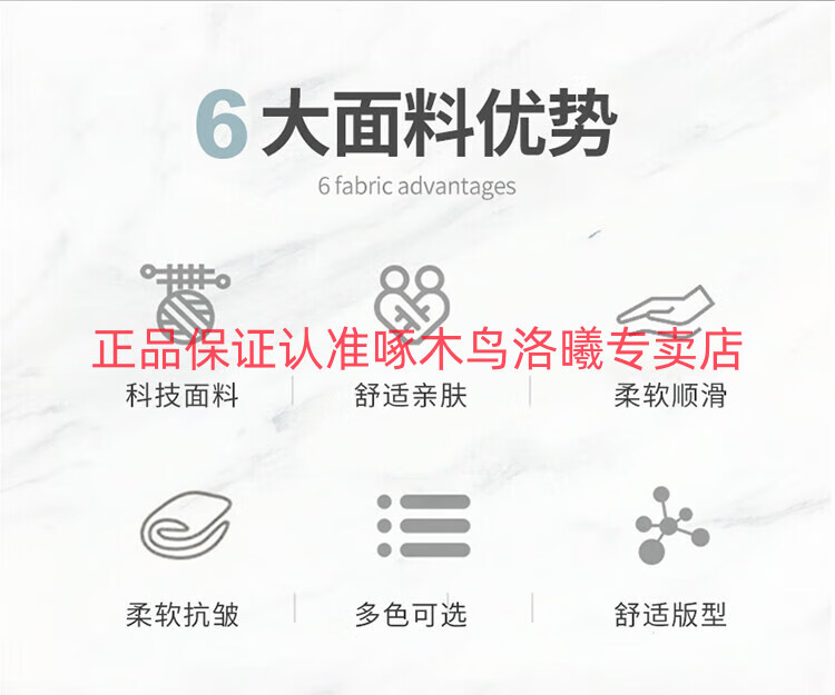 32ca98a7a1794a29.jpg