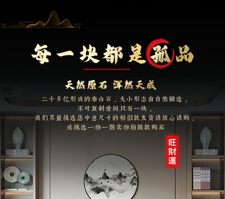 4d976dd3f3cc57a5.png
