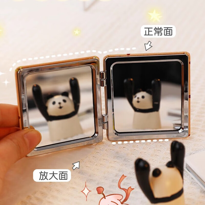 4c50dcfa-f155-442a-a993-425642154613.jpe