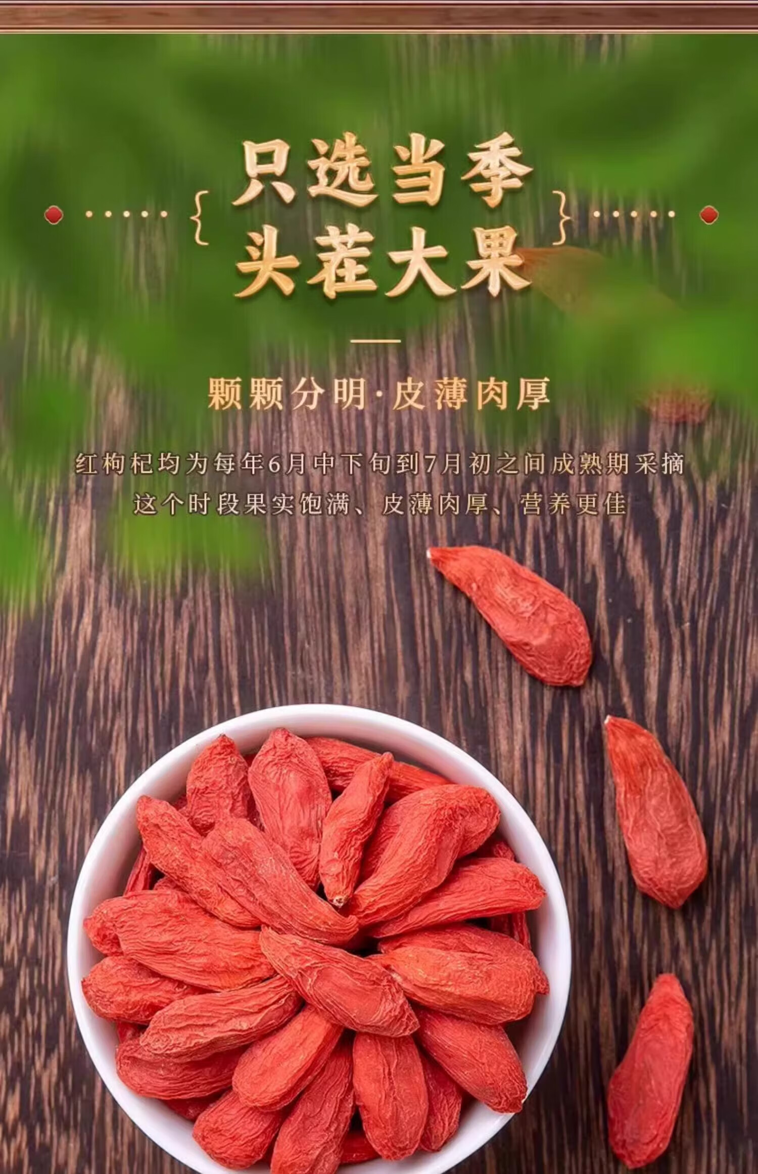 6a6d2f01e8765457.jpg