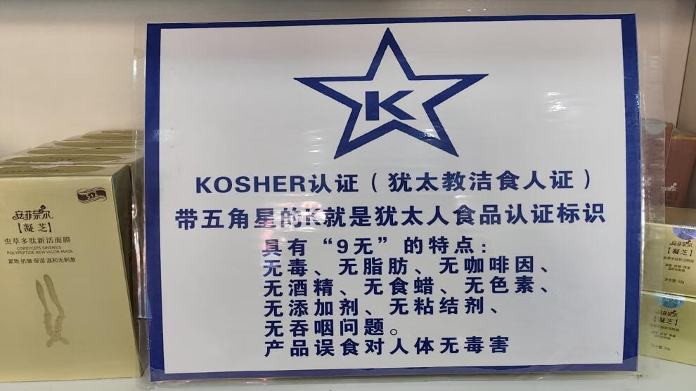 106c2f7e12858538.jpg