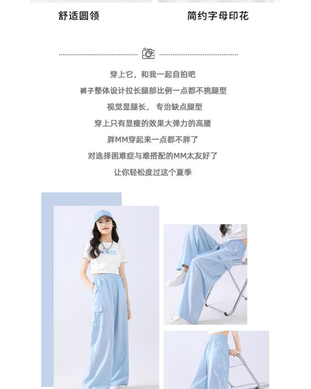 106c2f7e12858538.jpg' style=