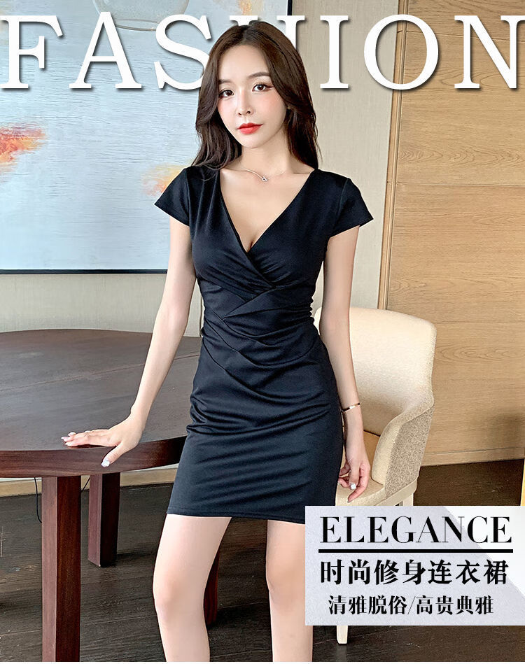 d79e3345-ef58-4f6b-8529-6497cc2c7ba1.jpe