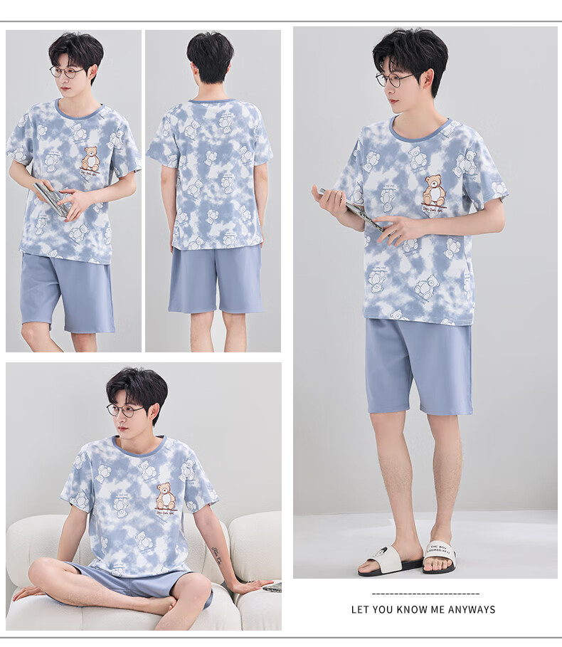 f7026b3ccf707d7a.jpg