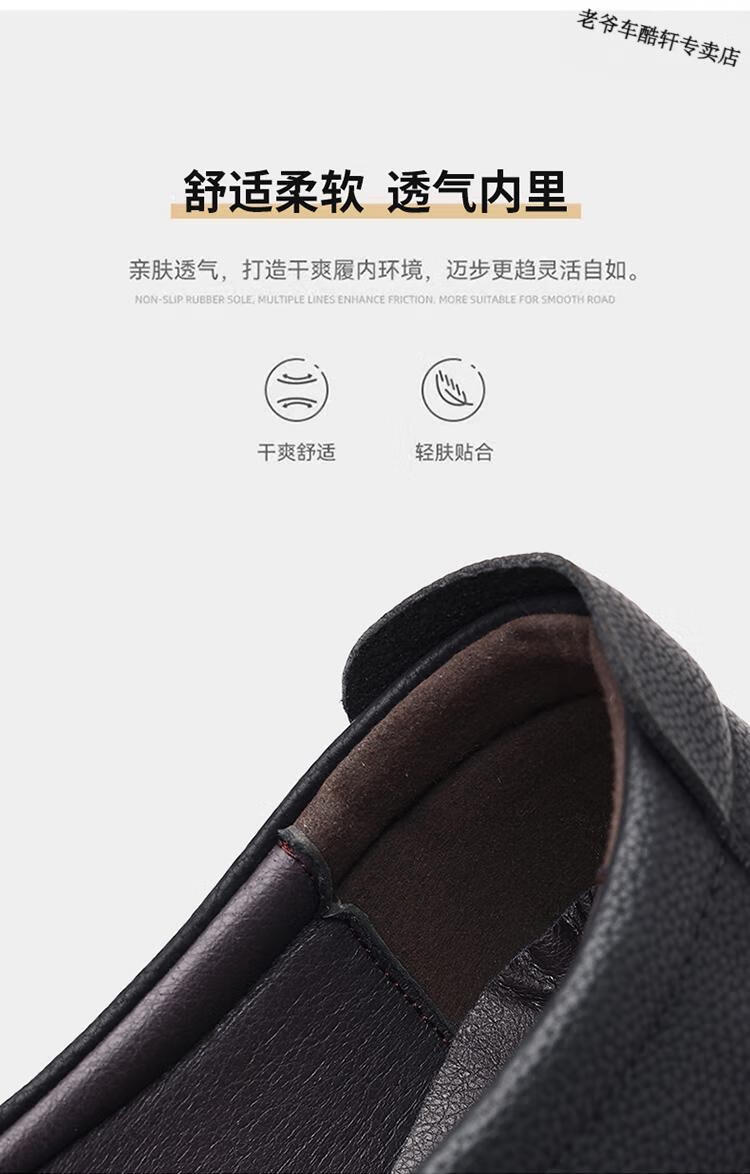 7593ec0fb573e1e4.jpg