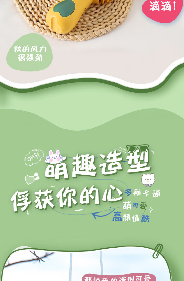 9a7fd24b340b375e.jpg