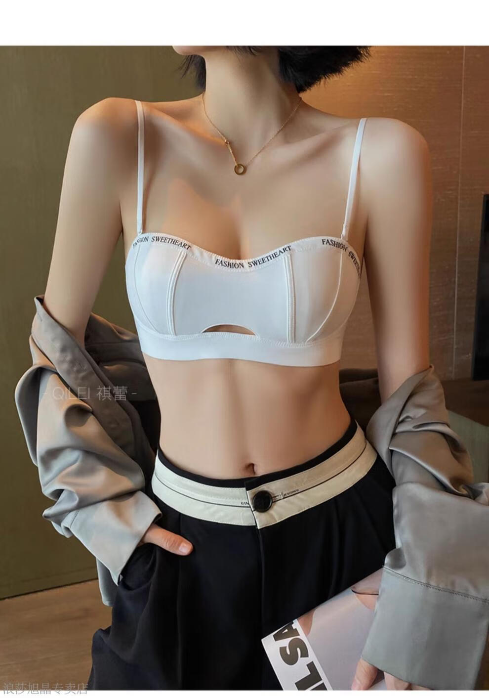 6a6b9b9e16d0159d.jpg