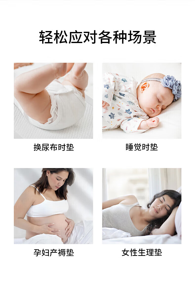 1a9fe41f36a481fa.jpg
