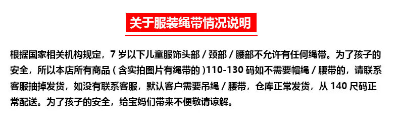 b63949f77f3ab68d.jpg