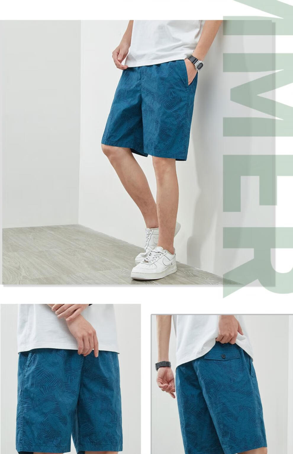 9966bbab50dfab60.jpg