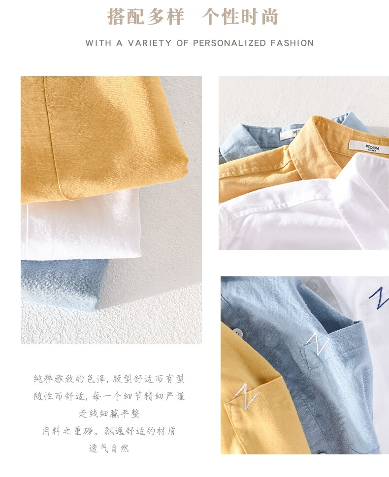 9966bbab50dfab60.jpg