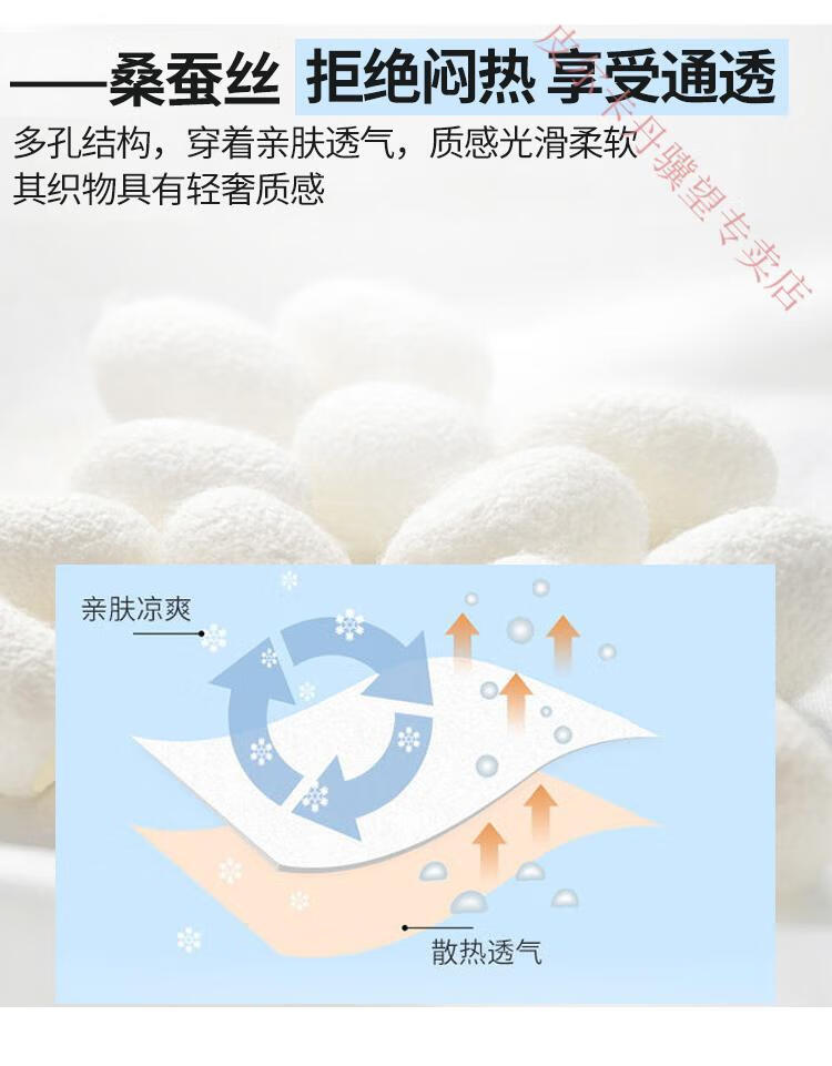 a45875c9496deba4.jpg
