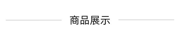 a45875c9496deba4.png