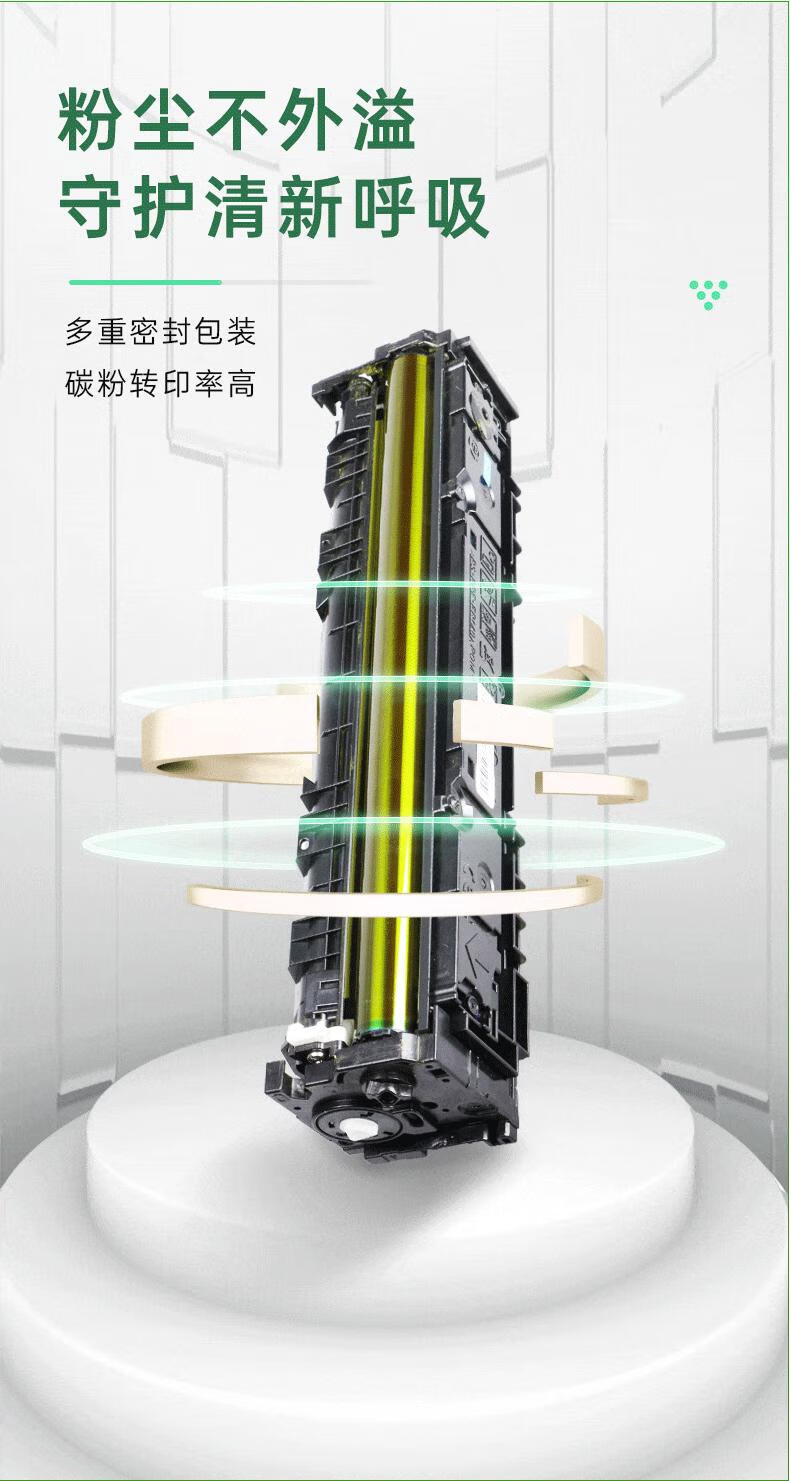e7b5865df2cb7d9b.jpg