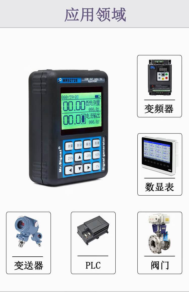 b7b16c880196a40e.jpg