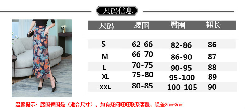 d14053da4db9fede.jpg' style=