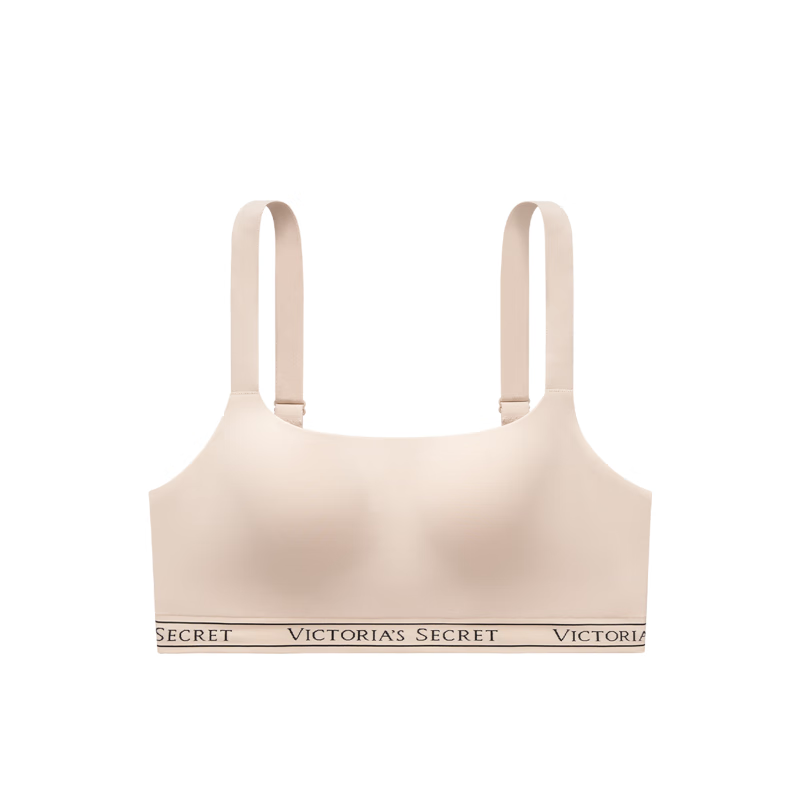 d14053da4db9fede.png