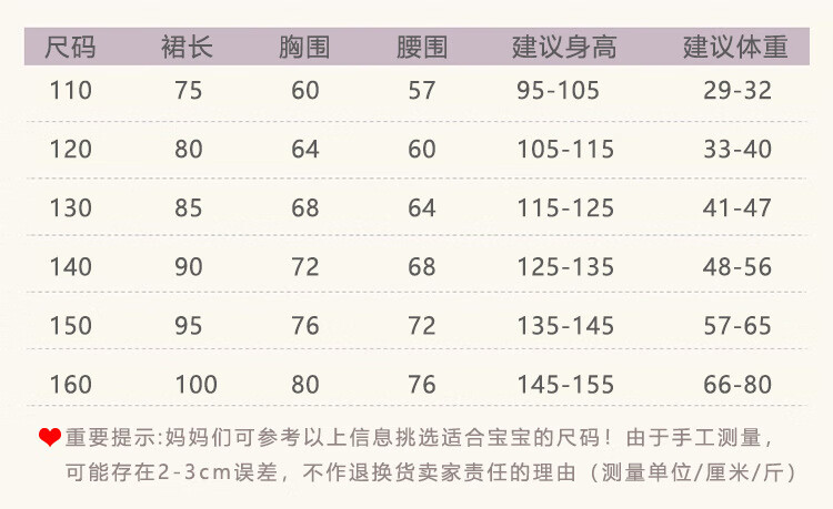 f9267d0c64640556.jpg