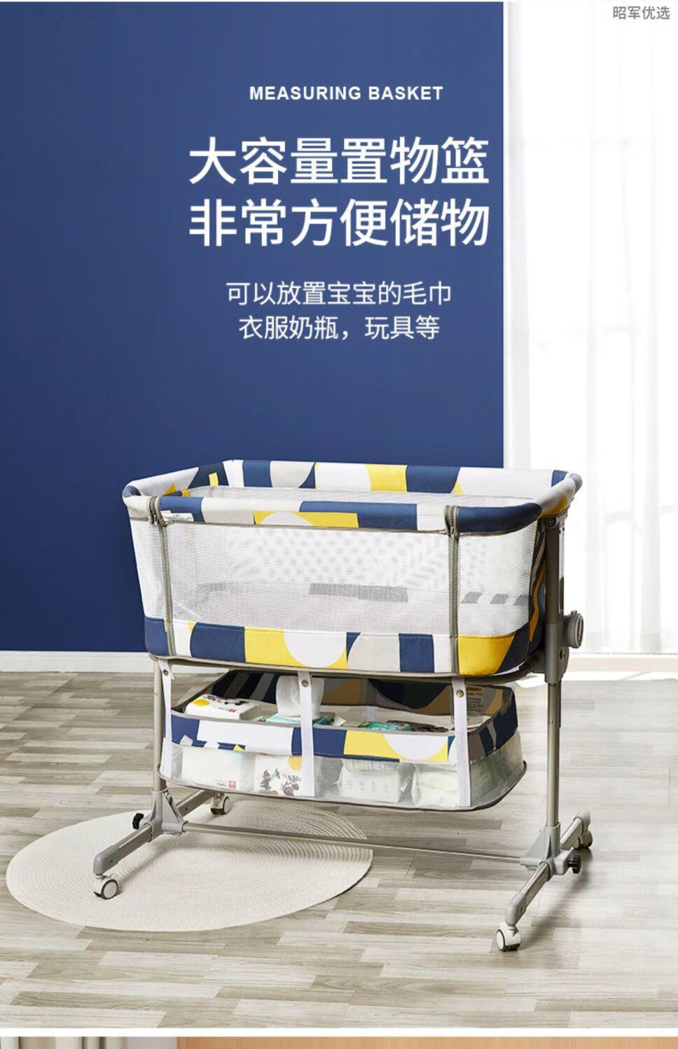85bb6e3a7615feb9.jpg' style=