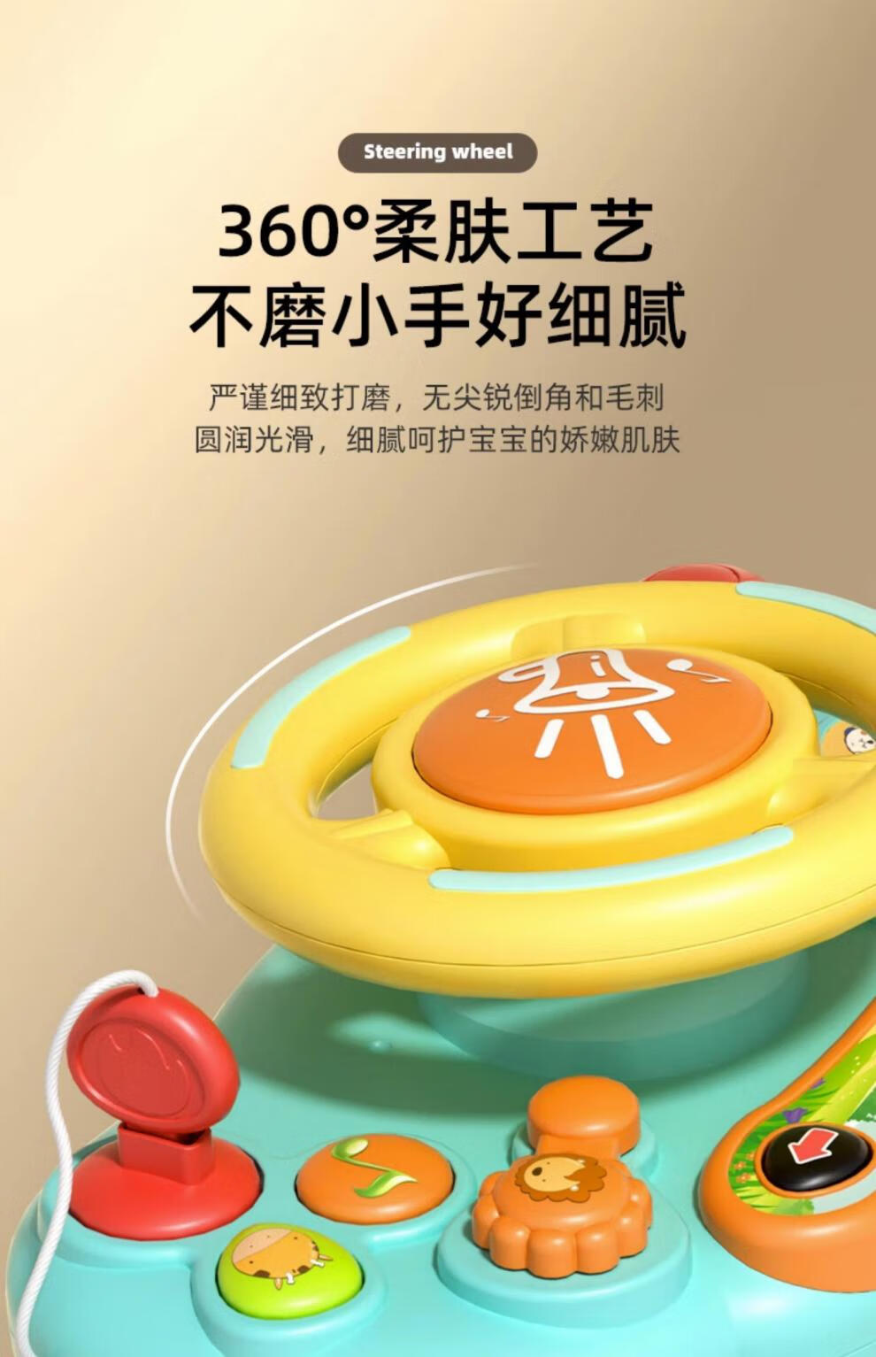 O1CN01EQi92820UGi31ccjO_!!758536852.jpg