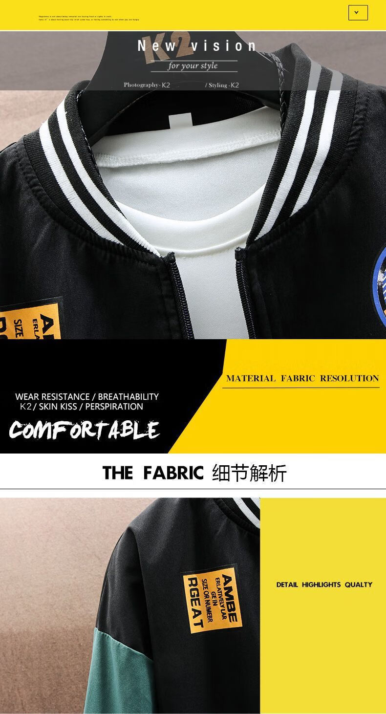 e92b261673a322a3.jpg