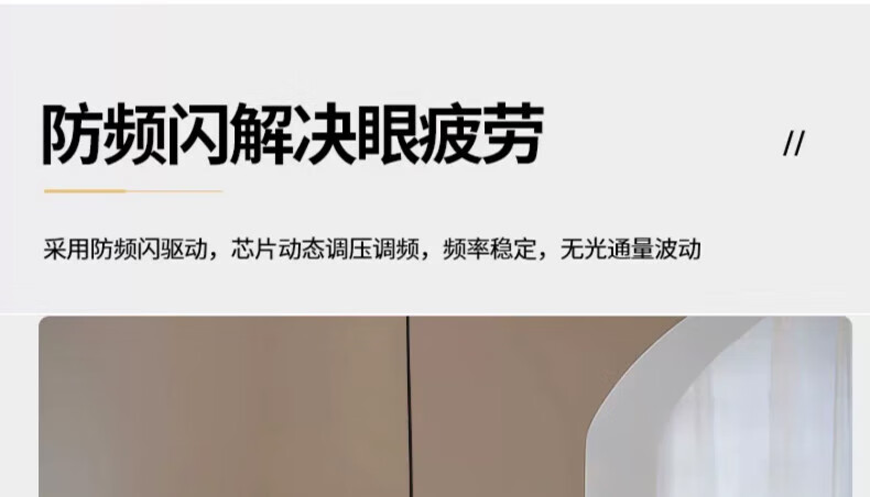 b86cd4bb41eec110.jpg