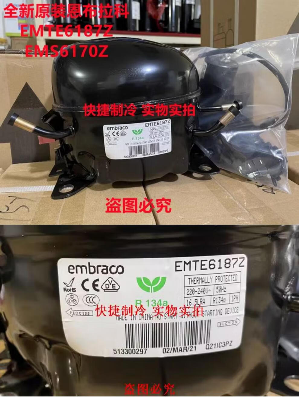 b86cd4bb41eec110.jpg