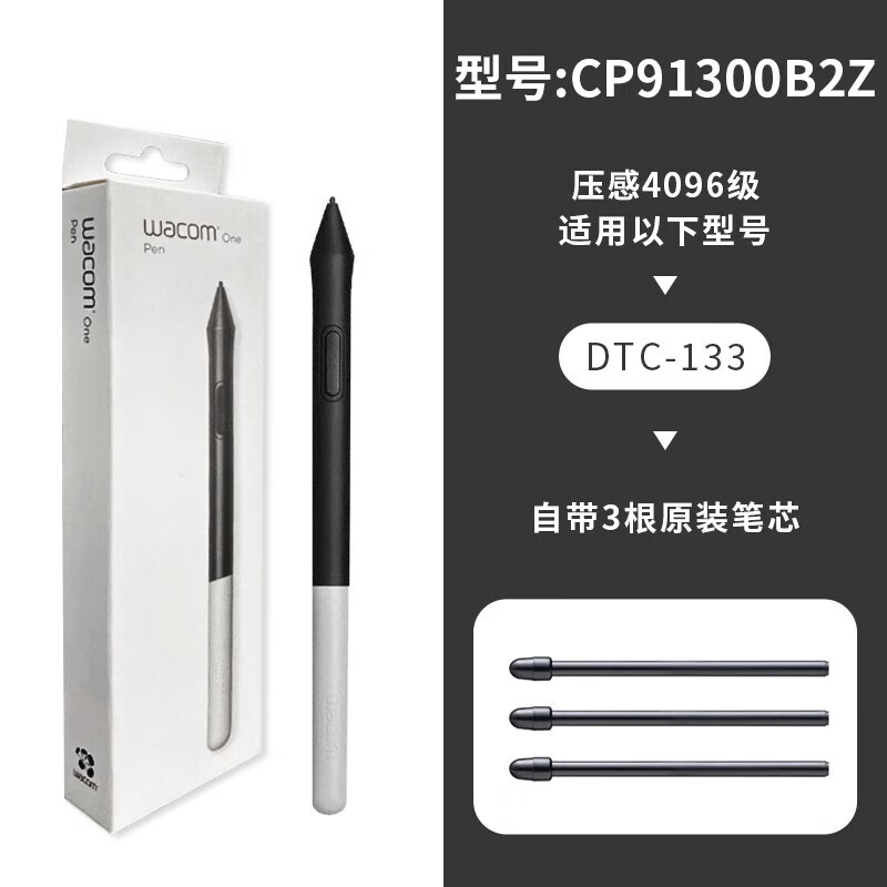 b51845a477ba100a.jpg