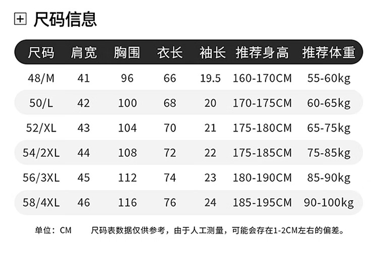 f908d21dccb7fb58.jpg