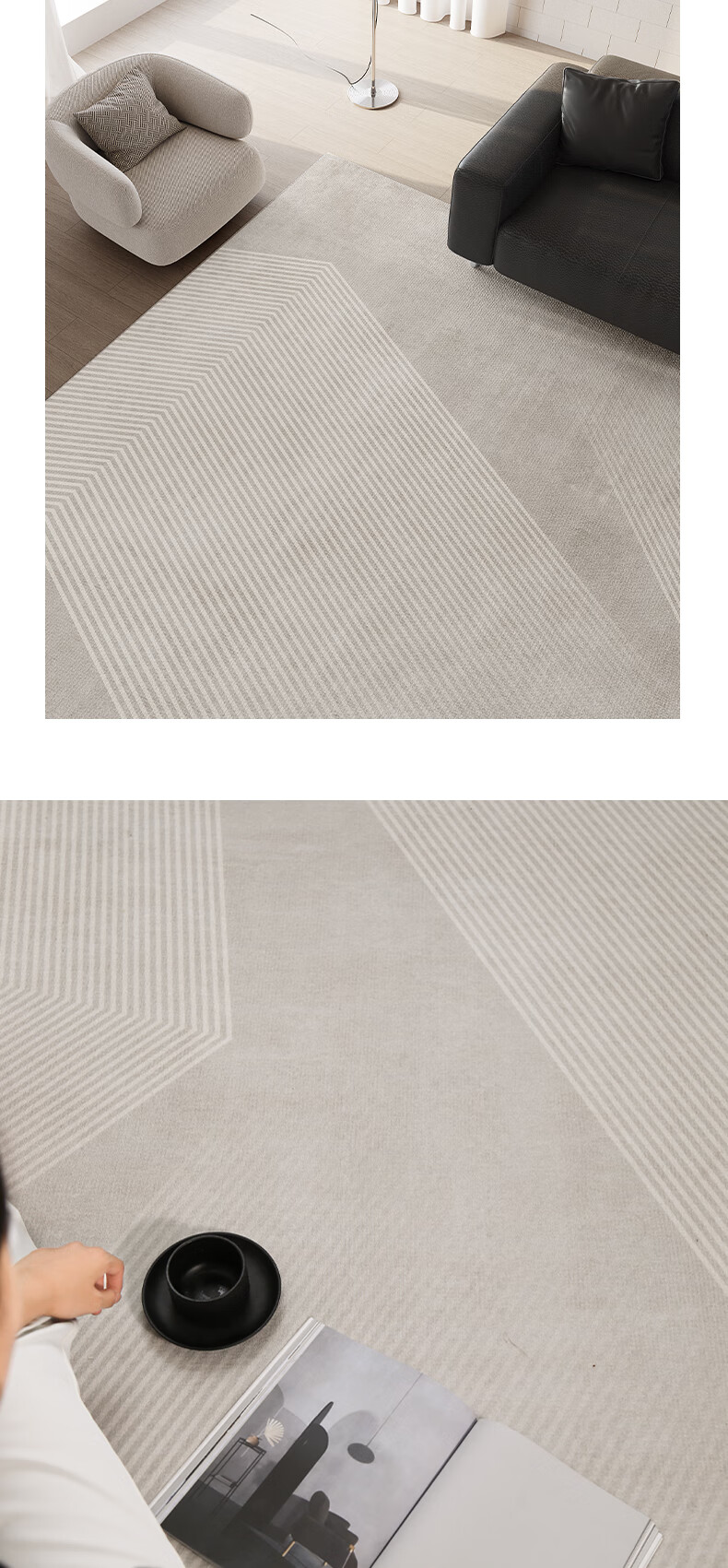 5d27899de0f56ab8.jpg