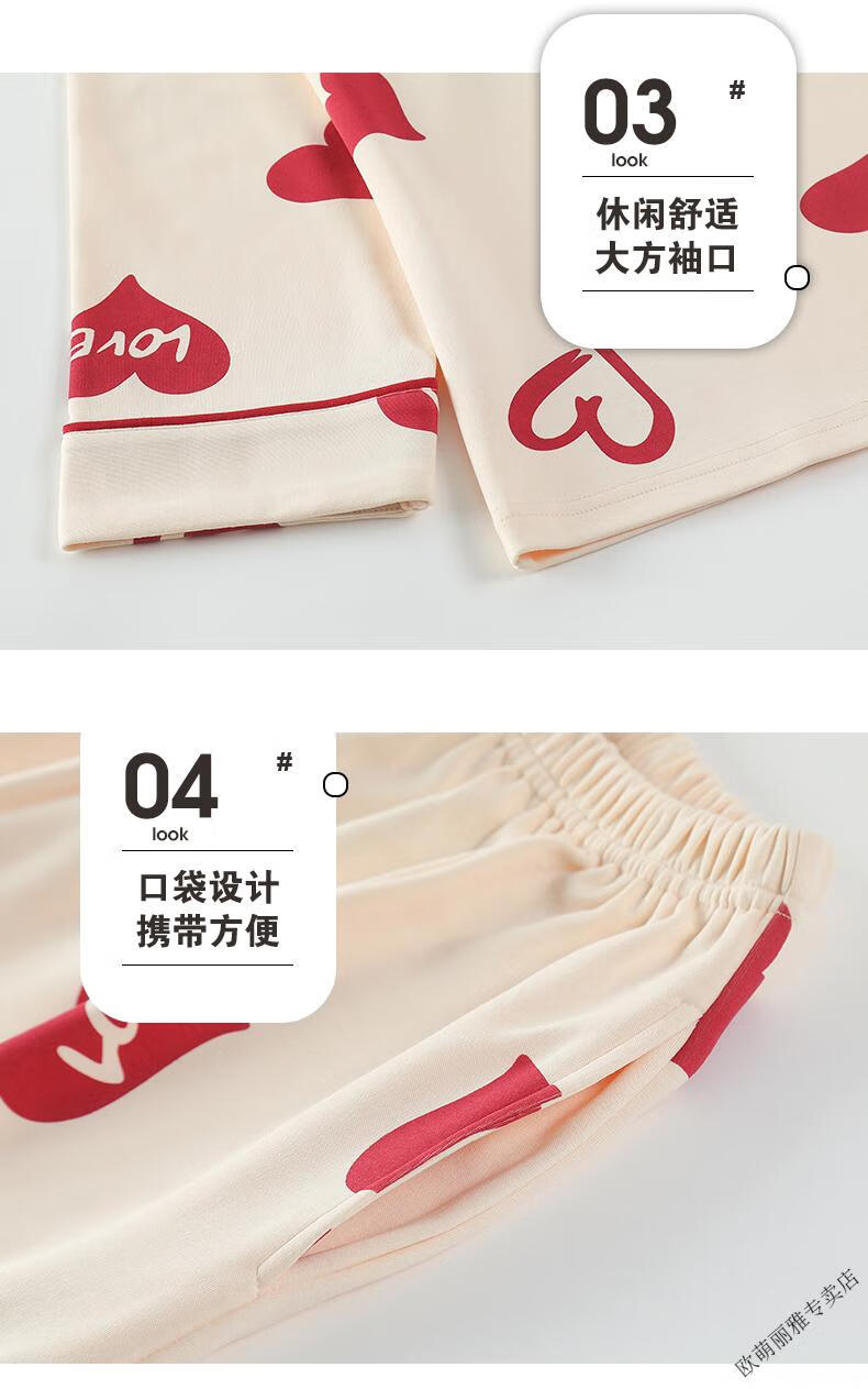 5d27899de0f56ab8.jpg